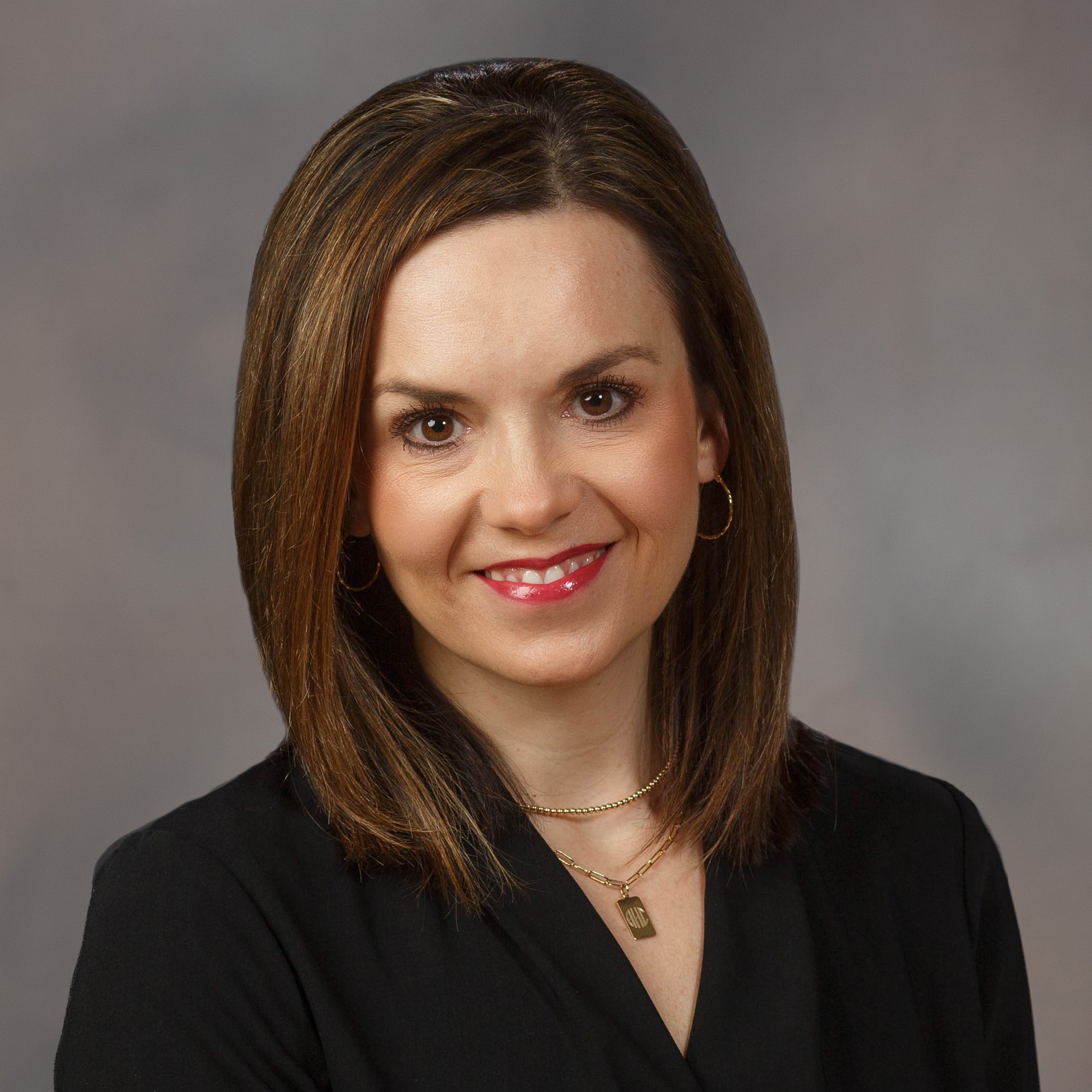 speaker headshot